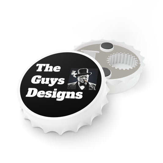 Bottle Opener